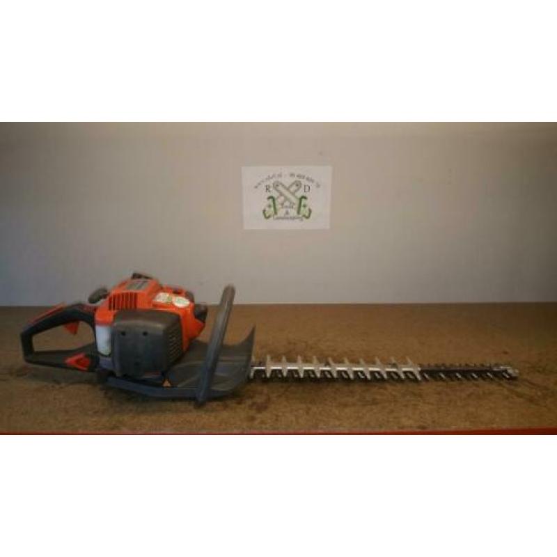 Husqvarna 325HD60 Heggenschaar