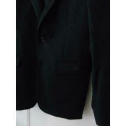 G-Star Raw Correct donkerblauw colbert, jasje maat 50