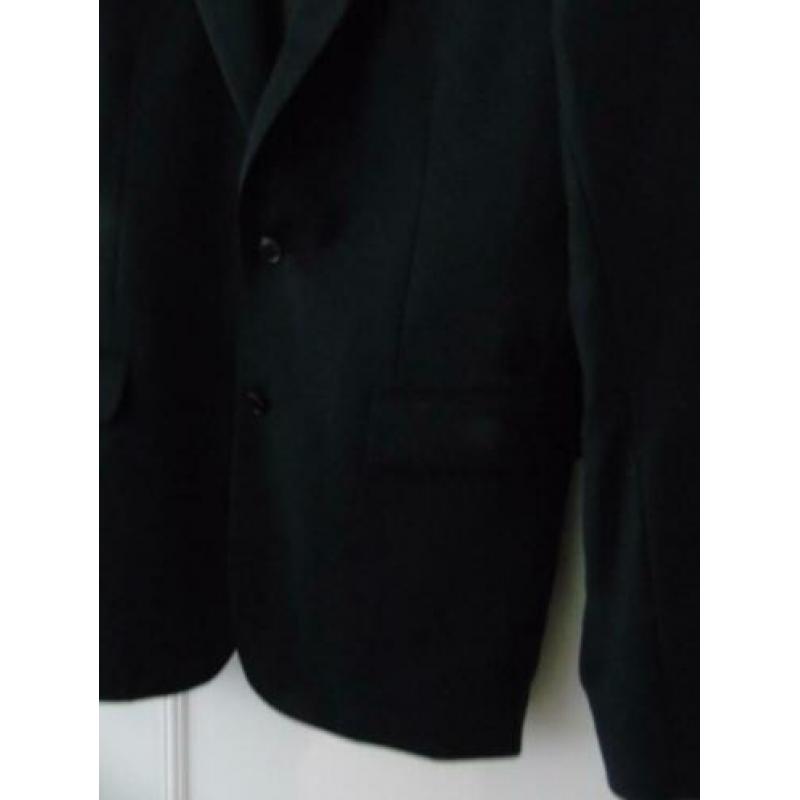 G-Star Raw Correct donkerblauw colbert, jasje maat 50