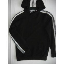 ANTONY MORATO hoodie maat 176