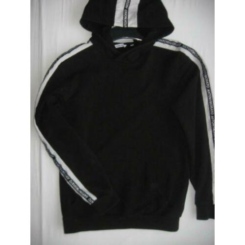 ANTONY MORATO hoodie maat 176