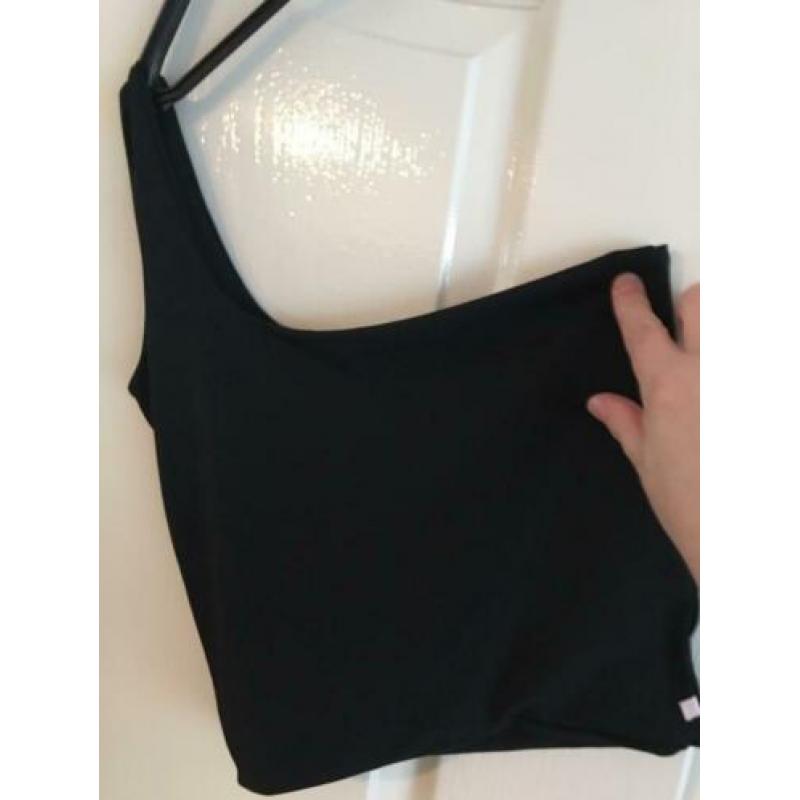 Verschillende shirts