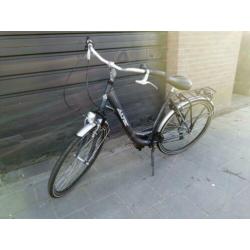 Altec verona damesfiets 28 inch 7 vers.