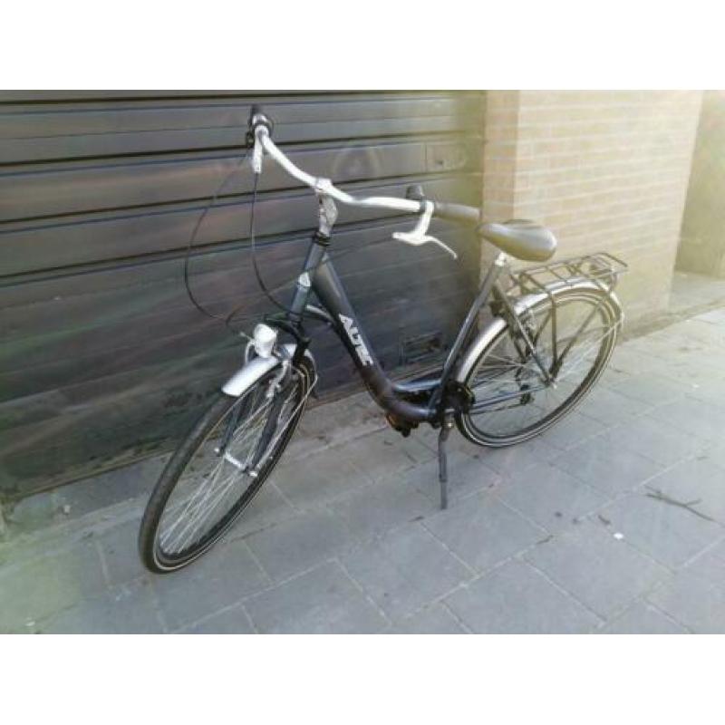 Altec verona damesfiets 28 inch 7 vers.