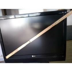 LG Flatron M198WA-BZ