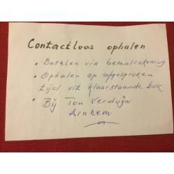 K. Dansen e.a., (...) de terreinen van het Gelders Landschap