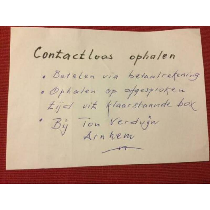 K. Dansen e.a., (...) de terreinen van het Gelders Landschap