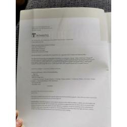 Boek SMALL HOUSES Editors of Fine Homebuilding