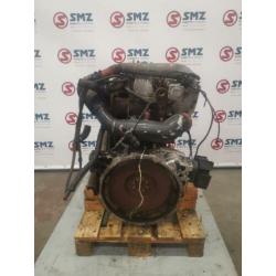 Occ Motor iveco