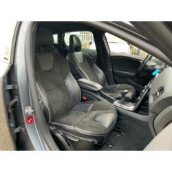 Volvo V40 2.0 D2 R-Design Business