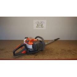 Husqvarna 325HD60 Heggenschaar