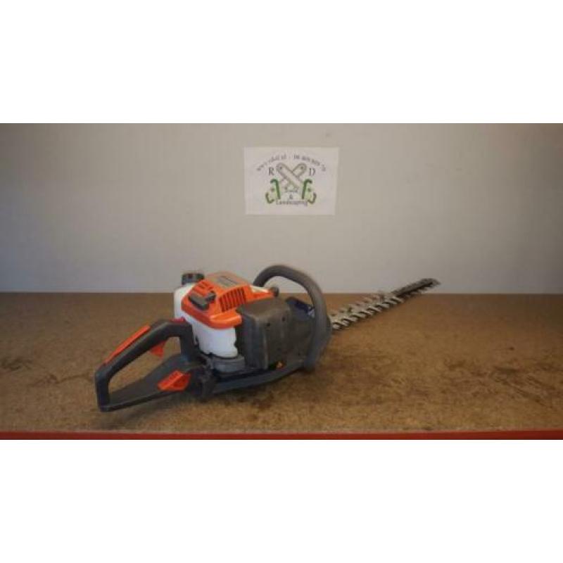 Husqvarna 325HD60 Heggenschaar