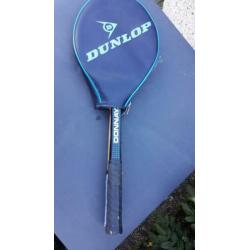 Diverse ( tennis / badminton rackets