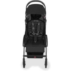 Aanbieding! Maclaren Atom Buggy Black NIEUW!
