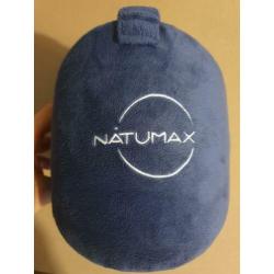 NATUMAX knie kussen voor zijslapers