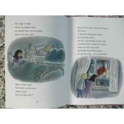 Bas en Britt (3 boeken)