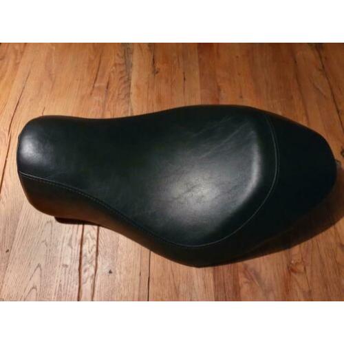 Zadel sportster harley davidson hd 883 iron