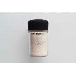 Mac pigment losse oogschaduw - Vanilla