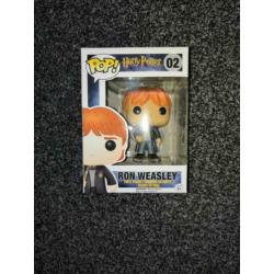 Funko Harry Potter Sale!