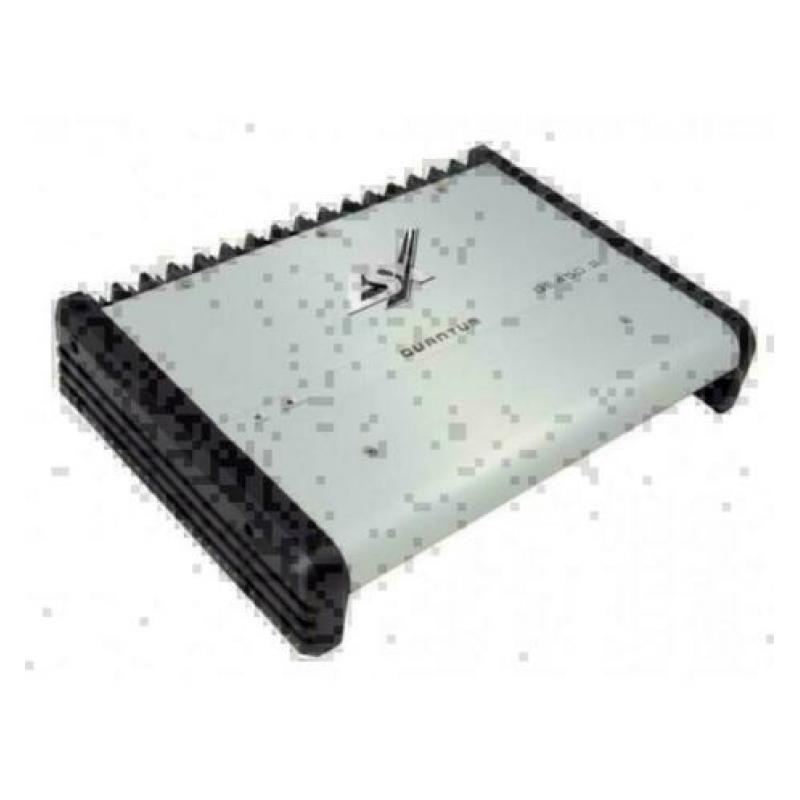 ESX pakket