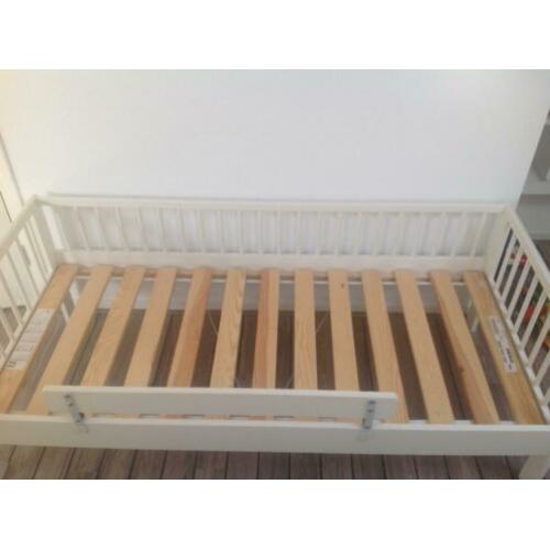 Ikea bed 70x160