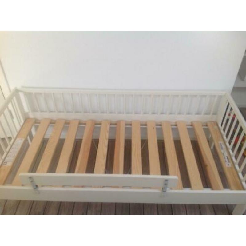 Ikea bed 70x160