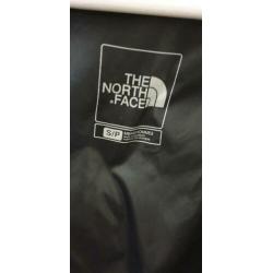 The north face flyweight M
