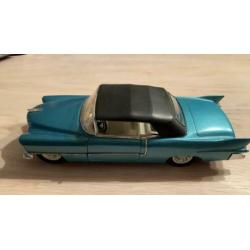 Cadillac Eldorado 1955