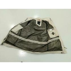 Pierre Cardin Gore-Tex zomerjas maat 54 goretex