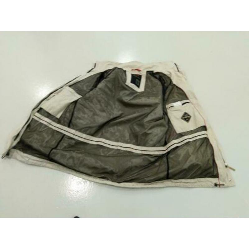 Pierre Cardin Gore-Tex zomerjas maat 54 goretex