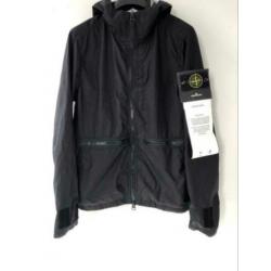 Stone island Jas maat S