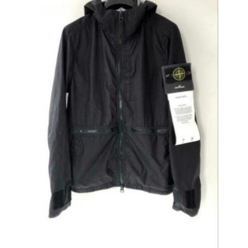 Stone island Jas maat S