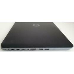 HP EliteBook 850 G2