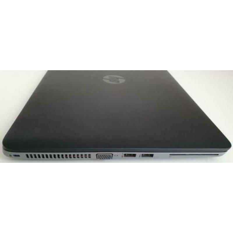 HP EliteBook 850 G2