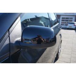 Kia Picanto 1.0 CVVT l AIRCO l BLUETOOTH l ELEK. RAMEN