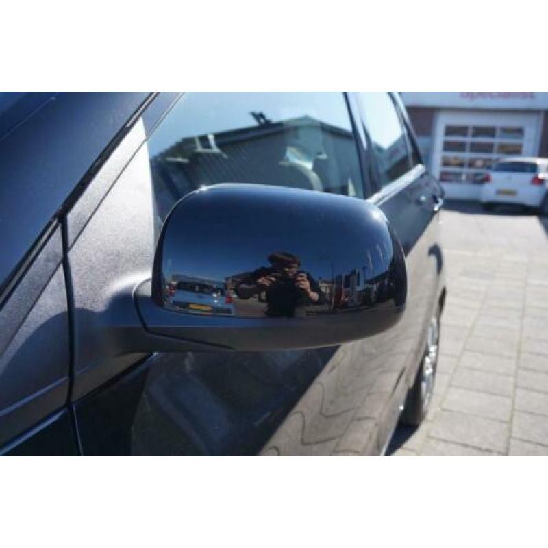 Kia Picanto 1.0 CVVT l AIRCO l BLUETOOTH l ELEK. RAMEN