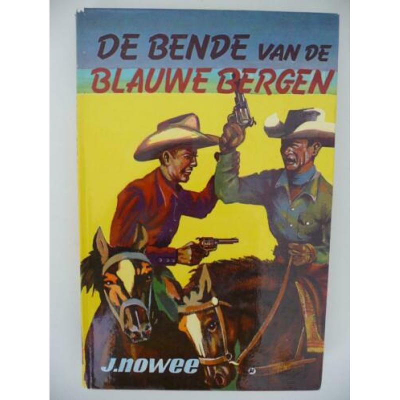 boek ARENDSOOG - 10 stuks