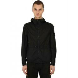 Stone island Jas maat S