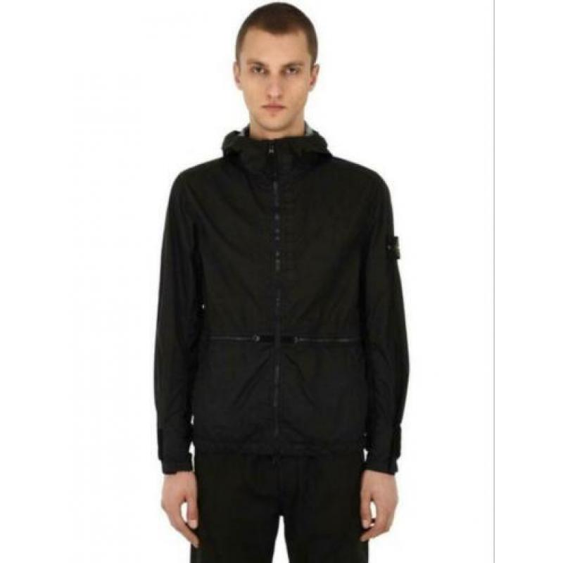 Stone island Jas maat S