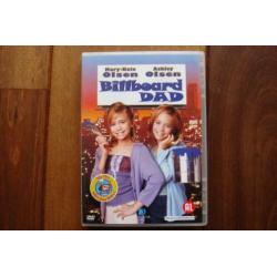 Mary Kate and Ashley in Action olsen DVD NIEUW €2,95