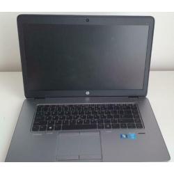 HP EliteBook 850 G2