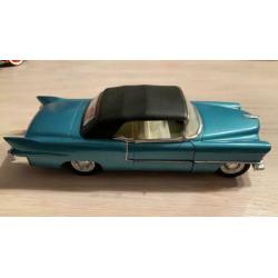 Cadillac Eldorado 1955