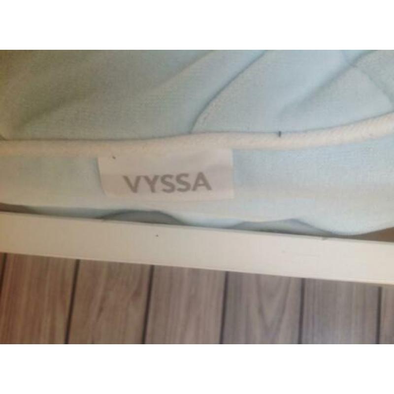 Ikea bed 70x160