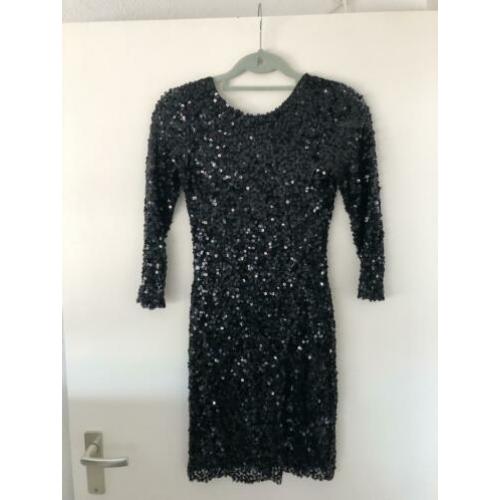 Jurkjes, jumpsuits maat 36/38!