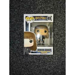 Funko Harry Potter Sale!
