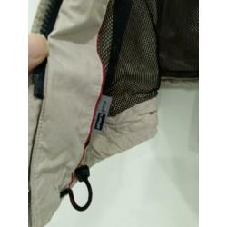 Pierre Cardin Gore-Tex zomerjas maat 54 goretex