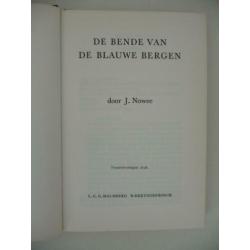boek ARENDSOOG - 10 stuks