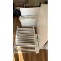Bopita box met lade speelgoed knuffels rommel