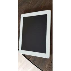 Apple ipad 2.....16gb...werkt goed en onbeschadigd
