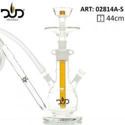 amy shisha , kaya , DUD , edelsteenmetaal shisha